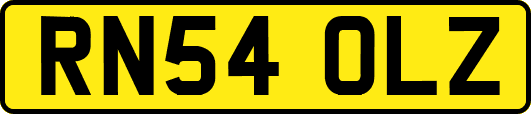 RN54OLZ