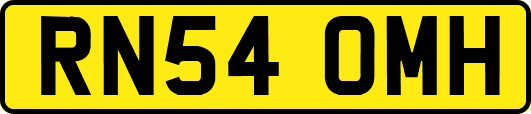 RN54OMH
