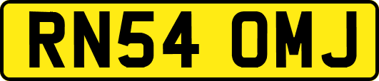 RN54OMJ