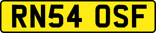 RN54OSF