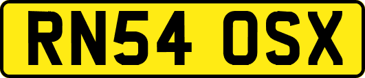 RN54OSX
