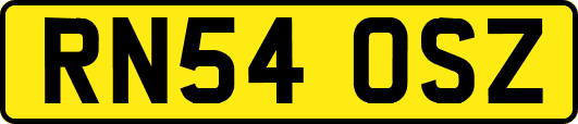 RN54OSZ