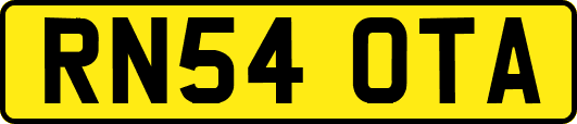 RN54OTA