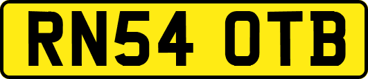 RN54OTB