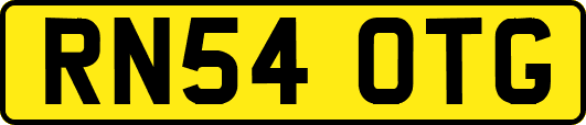 RN54OTG