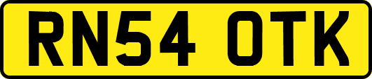 RN54OTK