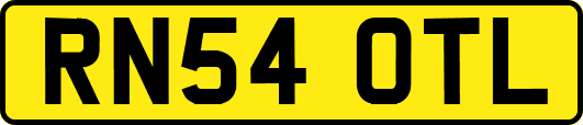RN54OTL