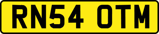 RN54OTM