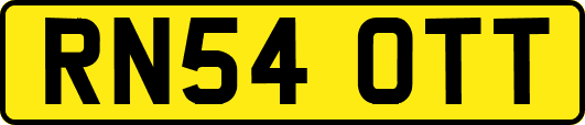 RN54OTT