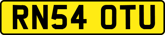 RN54OTU