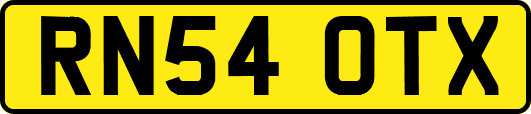 RN54OTX