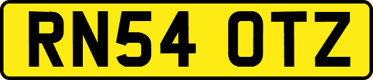 RN54OTZ