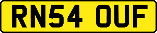 RN54OUF