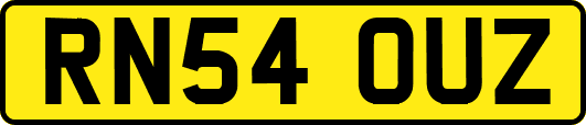 RN54OUZ
