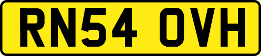 RN54OVH