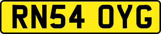 RN54OYG