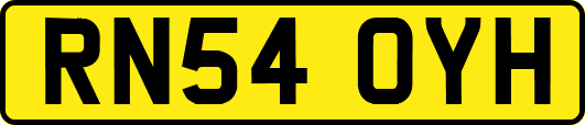 RN54OYH