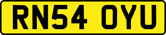 RN54OYU
