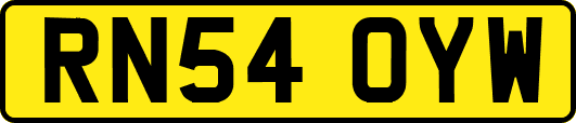RN54OYW