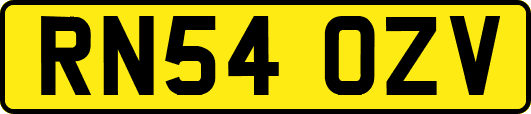 RN54OZV
