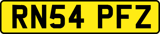 RN54PFZ