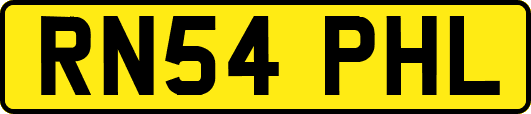 RN54PHL