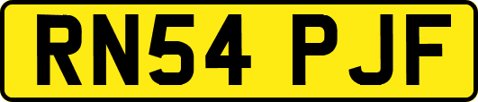 RN54PJF