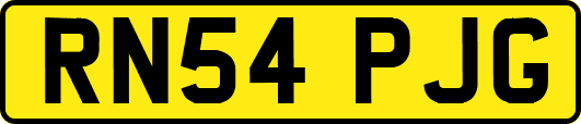 RN54PJG