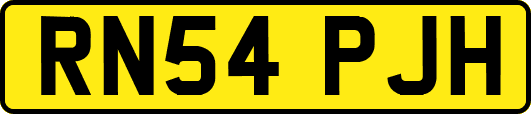 RN54PJH