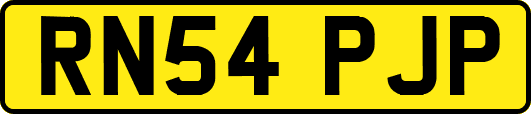 RN54PJP