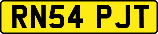 RN54PJT