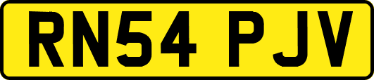 RN54PJV