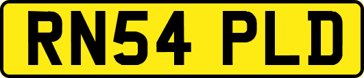 RN54PLD