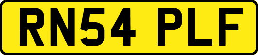 RN54PLF