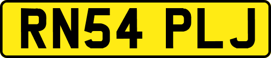 RN54PLJ