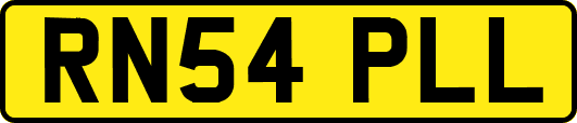 RN54PLL