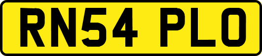 RN54PLO