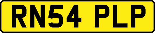 RN54PLP