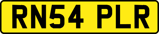 RN54PLR