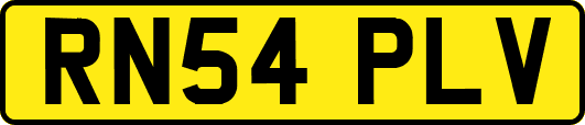 RN54PLV