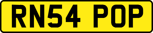 RN54POP