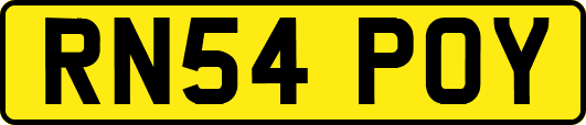 RN54POY