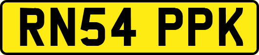 RN54PPK