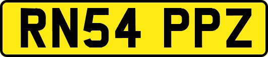 RN54PPZ