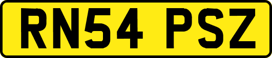 RN54PSZ