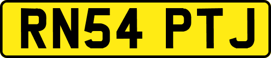 RN54PTJ
