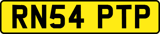 RN54PTP