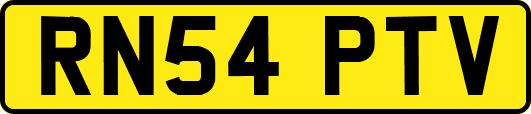 RN54PTV