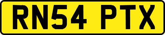 RN54PTX