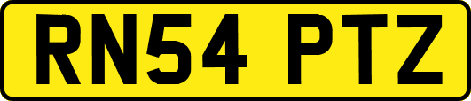 RN54PTZ